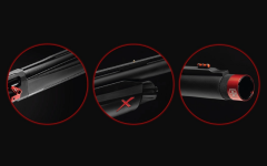 ATA ARMS Neo X Sentetik Yarı Otomatik Av Tüfeği