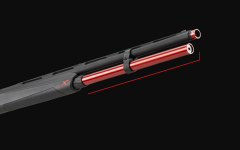 ATA ARMS Neo X Sentetik Yarı Otomatik Av Tüfeği