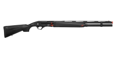 ATA ARMS Neo X Sporting 9+1 Yarı Otomatik Av Tüfeği