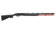ATA ARMS Neo X Sporting 9+1 Yarı Otomatik Av Tüfeği