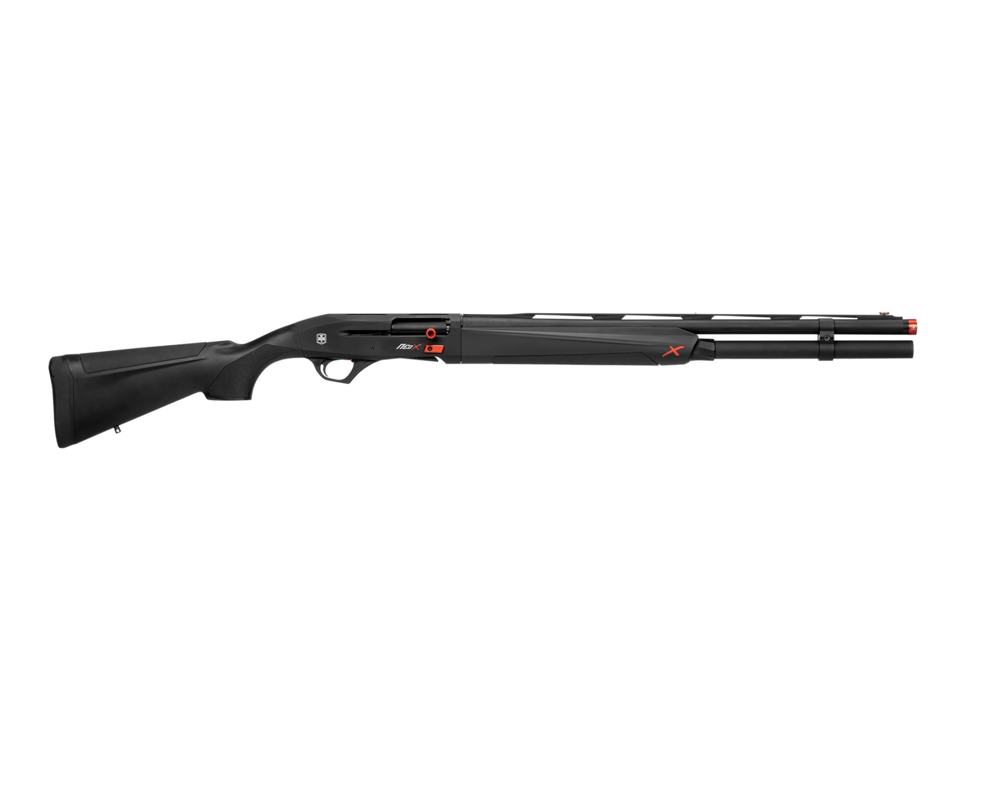 ATA ARMS Neo X Sporting 9+1 Yarı Otomatik Av Tüfeği Neo X Sportng 9+1