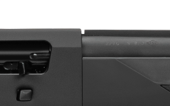 ATA ARMS Venza Sentetik Yarı Otomatik Av Tüfeği