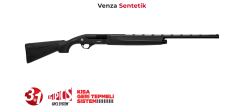 ATA ARMS Venza Sentetik Yarı Otomatik Av Tüfeği