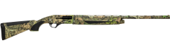 ATA ARMS Venza Kamo Max-5 Yarı Otomatik Av Tüfeği