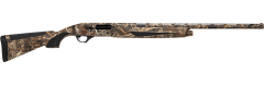 ATA ARMS Venza Kamo Max-5 Yarı Otomatik Av Tüfeği Venza Kamo Max-5