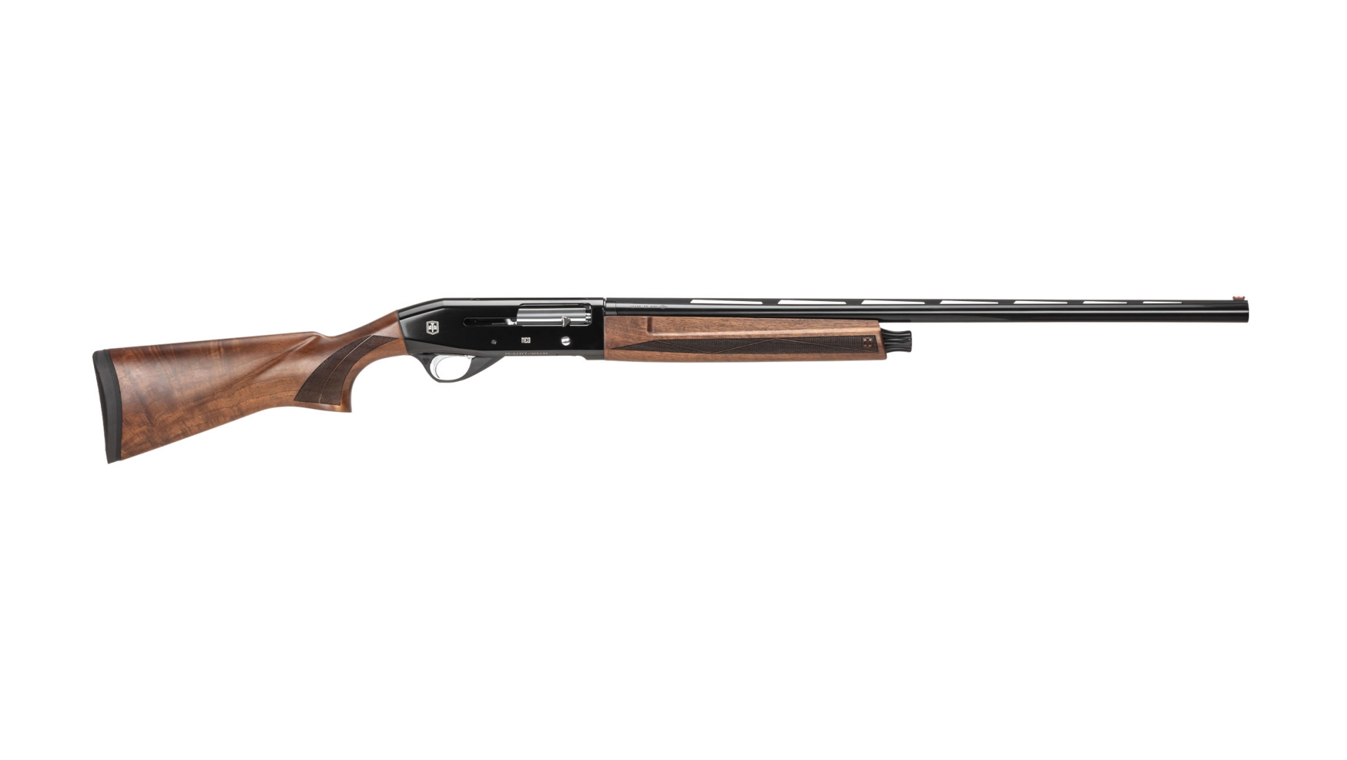 ATA ARMS Neo Ahşap Siyah Yarı Otomatik Av Tüfeği Neo Ahşap Siyah