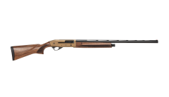 ATA ARMS Neo Ahşap Siyah Yarı Otomatik Av Tüfeği Neo Ahşap Bronz.