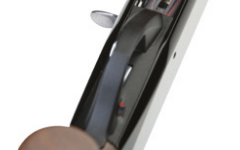 ATA ARMS Neo Foneks Yarı Otomatik Av Tüfeği