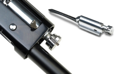 ATA ARMS Neo Foneks Yarı Otomatik Av Tüfeği