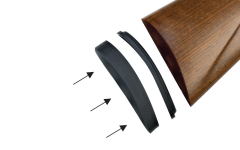ATA ARMS Neo Foneks Yarı Otomatik Av Tüfeği