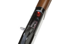 ATA ARMS Neo Kamo Yarı Otomatik Av Tüfeği
