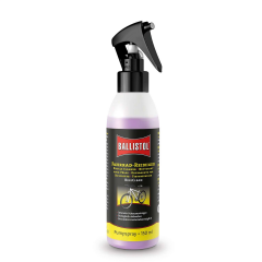 Ballistol Bike Clean Bisiklet Temizleyici Pompa Sprey 150 ml