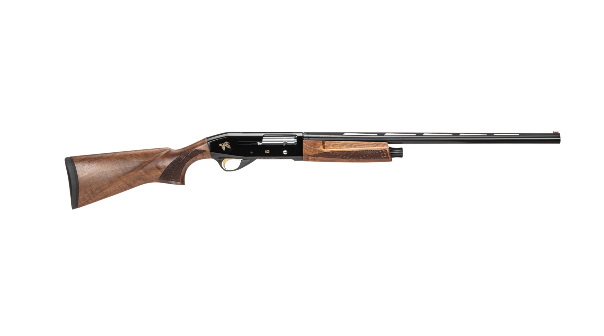 ATA ARMS Neo Çulluk Yarı Otomatik Av Tüfeği