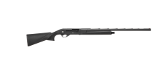 ATA ARMS Neo Sentetik Yarı Otomatik Av Tüfeği