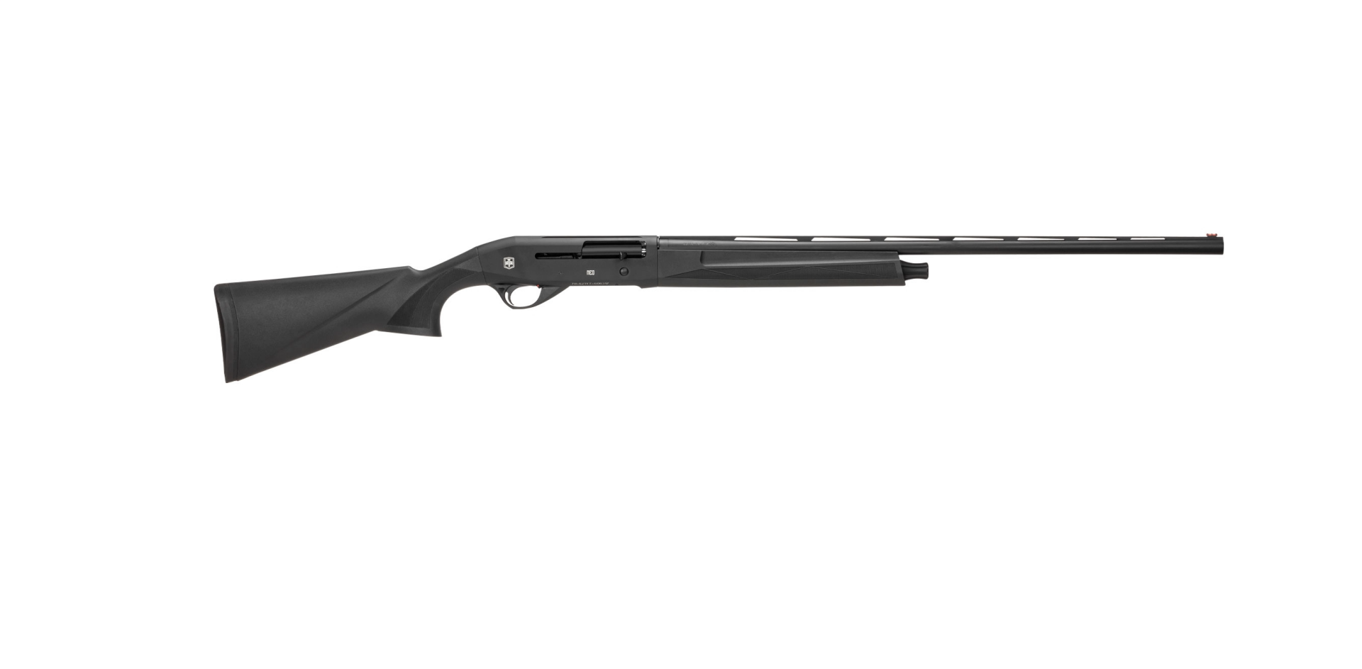 ATA ARMS Neo Sentetik Yarı Otomatik Av Tüfeği Neo Sentetik