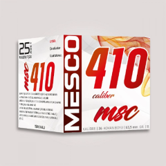 MESCO 36 Kalibre 11 gram Av Fişeği
