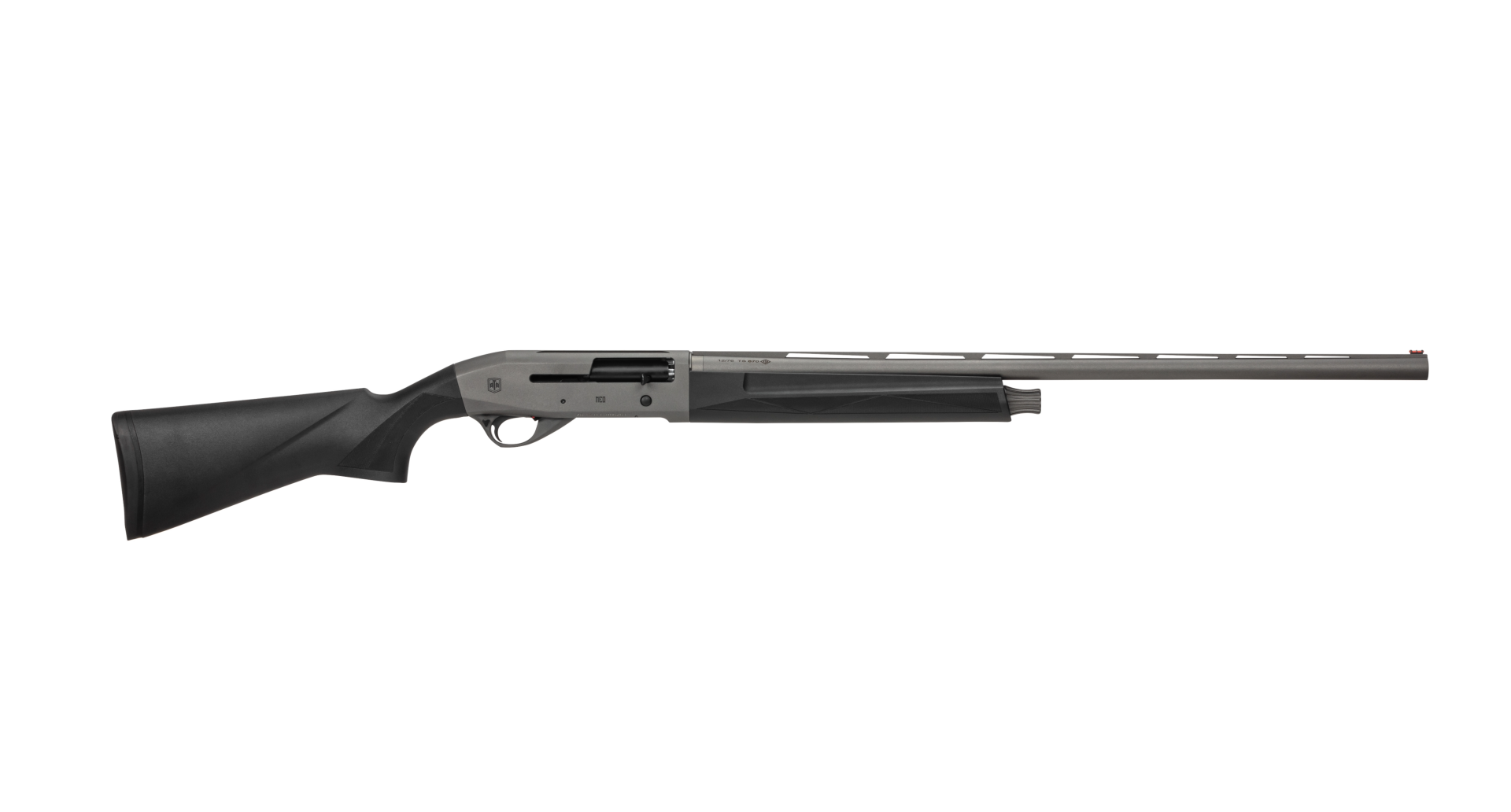 ATA ARMS Neo Sentetik Yarı Otomatik Av Tüfeği Neo Sentetk Tungsten