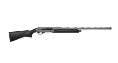 ATA ARMS Neo Sentetik Yarı Otomatik Av Tüfeği Neo Sentetk Tungsten