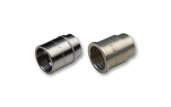 ATA ARMS CY Modern III Gold Yarı Otomatik Av Tüfeği