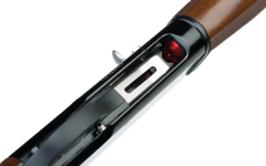 ATA ARMS CY Dark Edition Yarı Otomatik Av Tüfeği