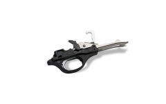 ATA ARMS CY Dark Edition Yarı Otomatik Av Tüfeği