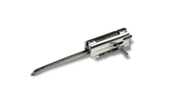 ATA ARMS CY Super Magnum Max-5 Yarı Otomatik Av Tüfeği