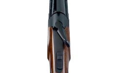 ATA ARMS SP Çulluk Süperpoze Av Tüfeği