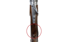 ATA ARMS SP Çulluk Süperpoze Av Tüfeği