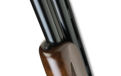ATA ARMS SP Superior II Gold Süperpoze Av Tüfeği