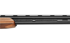 ATA ARMS SP PRO12 Süperpoze Av Tüfeği