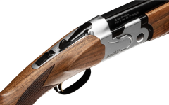 ATA ARMS SP PRO12 Süperpoze Av Tüfeği