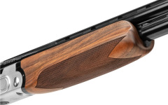 ATA ARMS SP PRO12 Süperpoze Av Tüfeği
