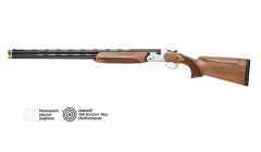 ATA ARMS SP PRO12 Süperpoze Av Tüfeği