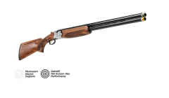 ATA ARMS SP PRO12 Süperpoze Av Tüfeği