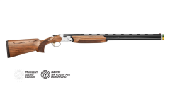 ATA ARMS SP PRO12 Süperpoze Av Tüfeği