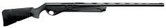 BENELLİ Vinci Black İthal Yarı Otomatik Av Tüfeği