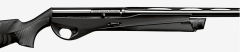 BENELLİ Vinci Black İthal Yarı Otomatik Av Tüfeği