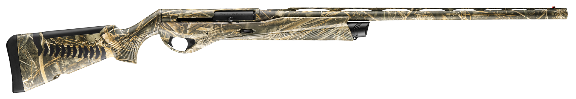BENELLİ Vinci MAX 7 İthal Yarı Otomatik Av Tüfeği