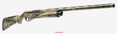 BENELLİ Vinci MAX 7 İthal Yarı Otomatik Av Tüfeği