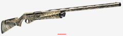 BENELLİ Super Vinci MAX 7 İthal Yarı Otomatik Av Tüfeği