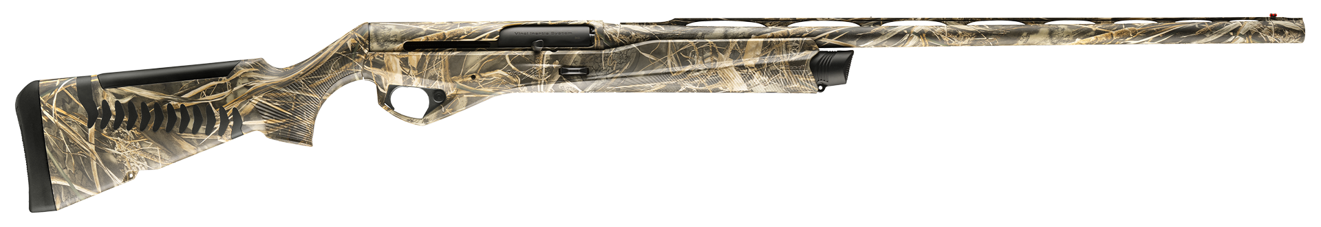BENELLİ Super Vinci MAX 7 İthal Yarı Otomatik Av Tüfeği