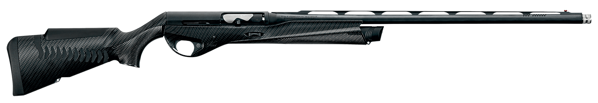 BENELLİ Vinci Super Sport İthal Yarı Otomatik Av Tüfeği