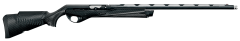 BENELLİ Vinci Super Sport İthal Yarı Otomatik Av Tüfeği