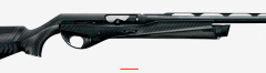 BENELLİ Vinci Super Sport İthal Yarı Otomatik Av Tüfeği