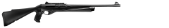 BENELLİ Vinci Tactical Pistol Grip İthal Yarı Otomatik Av Tüfeği