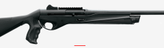 BENELLİ Vinci Tactical Pistol Grip İthal Yarı Otomatik Av Tüfeği