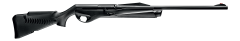 BENELLİ Vinci Black Slug İthal Yarı Otomatik Av Tüfeği