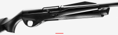BENELLİ Vinci Black Slug İthal Yarı Otomatik Av Tüfeği