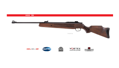 HATSAN MOD 135 Kırma Namlu Havalı Tüfek