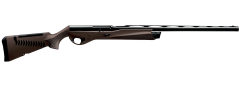 BENELLİ Vinci Sequoia Brown İthal Yarı Otomatik Av Tüfeği